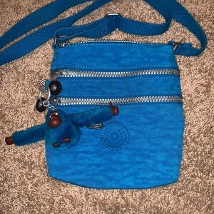 Kipling Crossbody